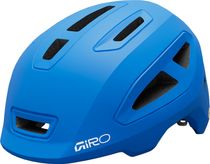 Giro Scamp II Bike helmet