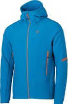 Ternua Jugal Jacket M Herren Laufjacke