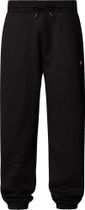 U Axys Relaxed Jogger