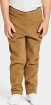 Monte Kids Pants 9