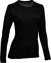 Sorpesee-sp - 1/1 Funktionsshirt