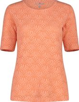 Woman T-shirt