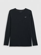 Longsleeve FNK M430