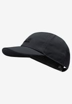 Jack Wolfskin Baseball Cap