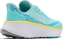 Columbia Konos Trillium ATR Damen Laufschuhe
