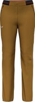 Pedroc 4 Durastretch W REG Pants