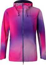 Endura Women's MT500 Waterproof Jacket Unisex's bike jacket