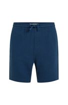 O'riginals Structure Short