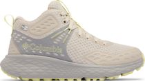 Konos TRS Outdry Mid