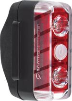 Blackburn Rear Light Dayblazer 65 USB C