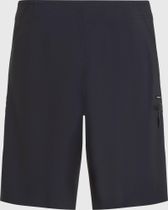 Hyperfreak Tech Solid 19" Boardshorts