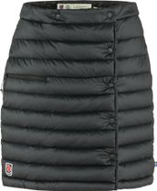 Expedition Pack Down Skirt