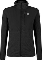 Thermal Grid Pro 2 Maglia WOM.