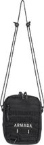 Armada AR Crossbody Bag