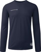 Martini Wildtrack Shirt M