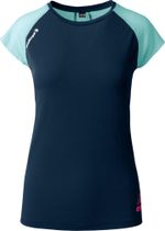 Pacemaker Shirt W