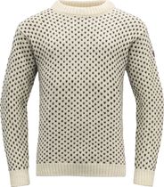 Nordsjø Wool Sweater