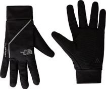 The North Face Flex Flashdry Glove