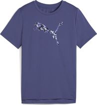 TAD Essentials Cat Logo Graphic Tee G