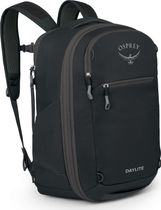 Osprey Daylite Expdbl Travel Pack 26+6