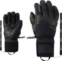 Ziener Glenno-z AS PR Glove man Herren Handschuhe
