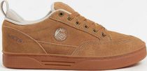 Skate Cab 4