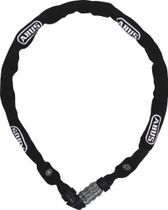 1200/60 web Black