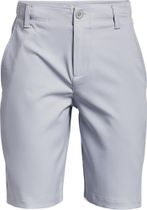 Under Armour Matchplay Short Outdoor Shorts für Jungen