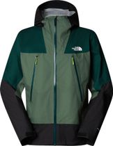 Mens Signal 2.5L Dryvent