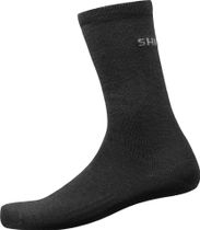Shimano Performance Wool Socks