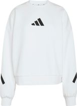 adidas Adidas Zip.N.E. Sweatshirt