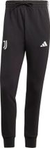 adidas Juventus DNA Pant