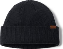 Portside Fisherman Beanie