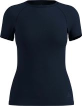 Odlo The Performance X-light Short-sleeve Base Layer top Damen Sportunterwäsche