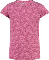 KID G T-shirt