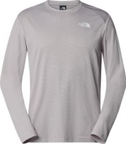 Mens Shadow LS