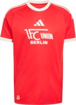 adidas UNB 4 JSY WHS