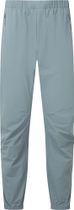 Mountain Equipment Sella Mens Pant Herren Kletterhose