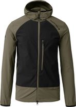 Trektech Midlayer Jacket M