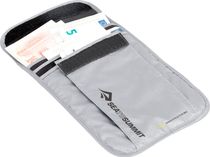 Neck Wallet Rfid