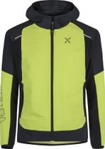 Wind Revolution Hoody Jacket