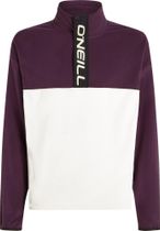 O'riginals Polartec 100 Fleece