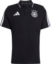 adidas Germany DNA Polo