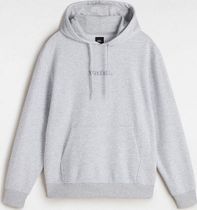 Essential FT Relaxed PO
