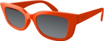 Vans Motz Sunglasses