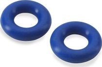 Lupine O-ring Soft