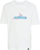 adidas Summer Adventures Graphic T-shirt Kids