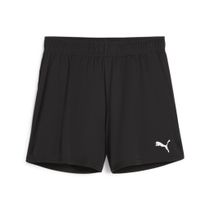 Teamgoal Handball Shorts W