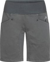 Chillaz Arco Damen Kletterhose