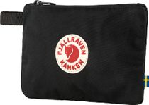 Kånken Gear Pocket